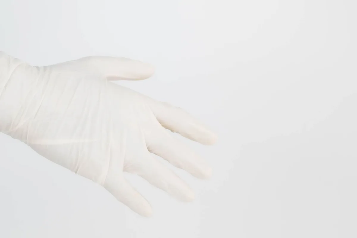 Bodily Fluid Cleanup in North End, Boston, MA